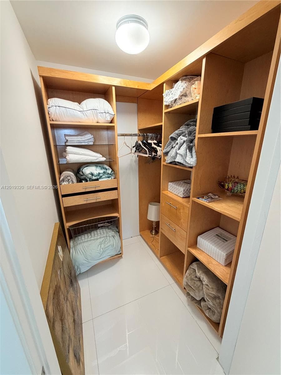 1800 S Ocean Dr 3002 photo 15