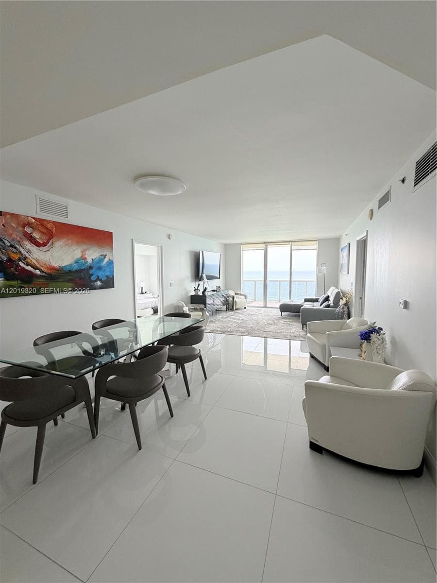 1800 S Ocean Dr 3002 photo 4