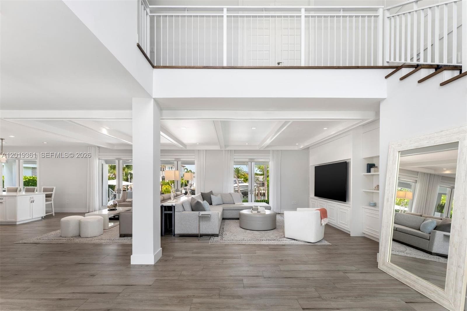 13040 Bayshore Dr photo 13