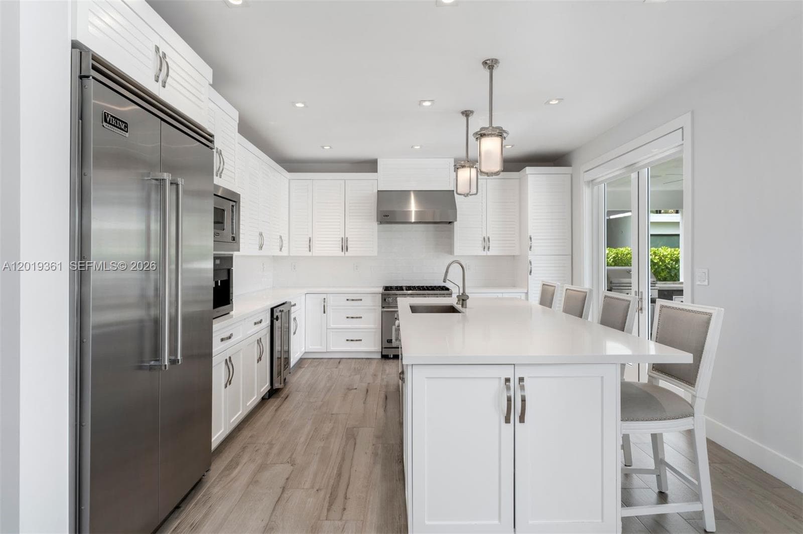 13040 Bayshore Dr photo 17