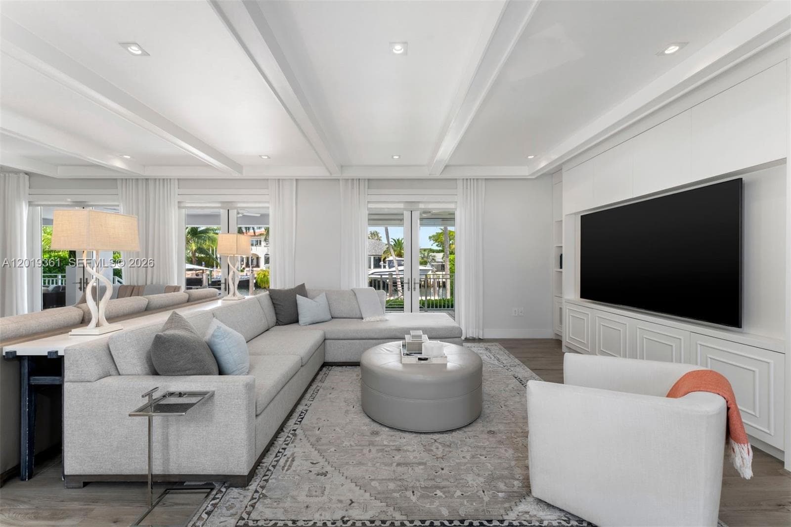 13040 Bayshore Dr photo 15