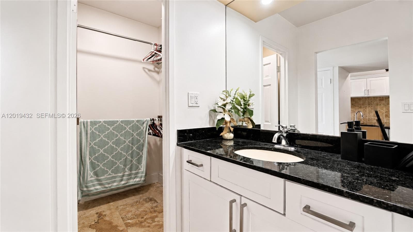 100 Lincoln Rd 1206 photo 9