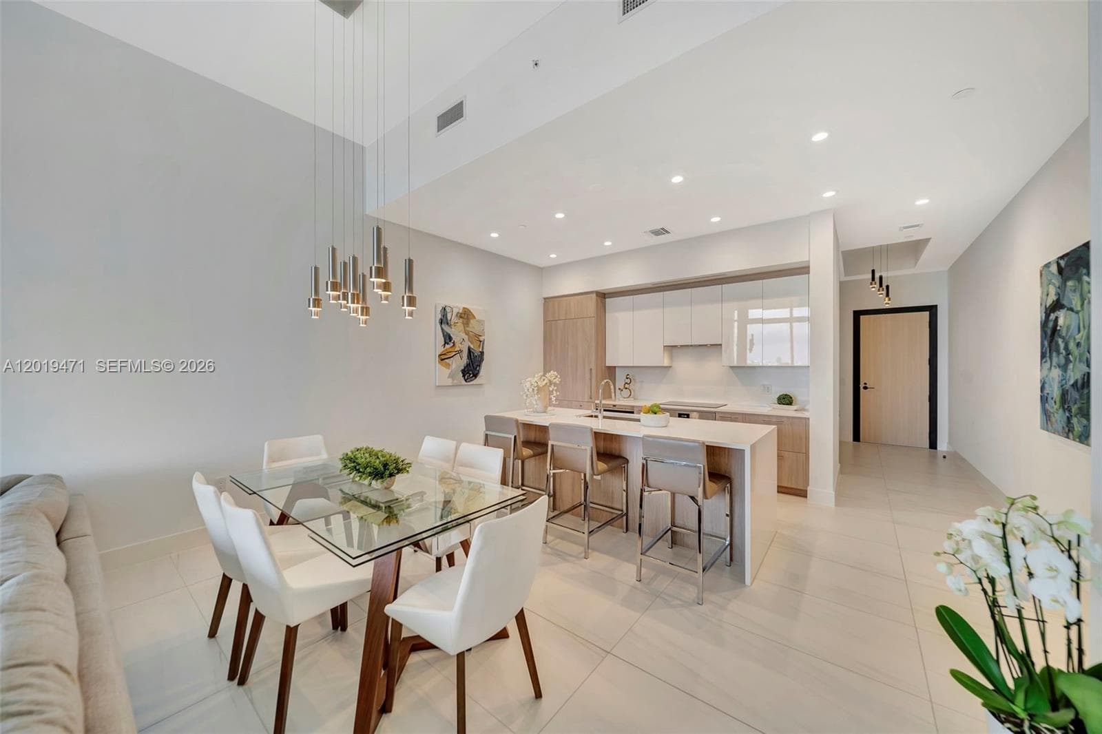 153 Seabreeze 403 photo 13