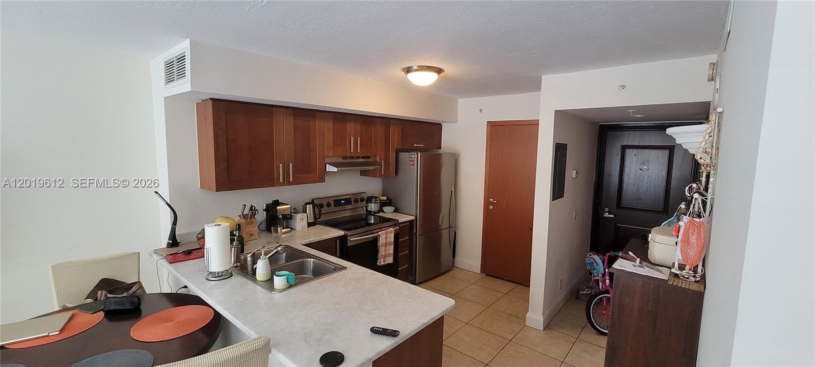 9499 Collins Ave 705 photo 7