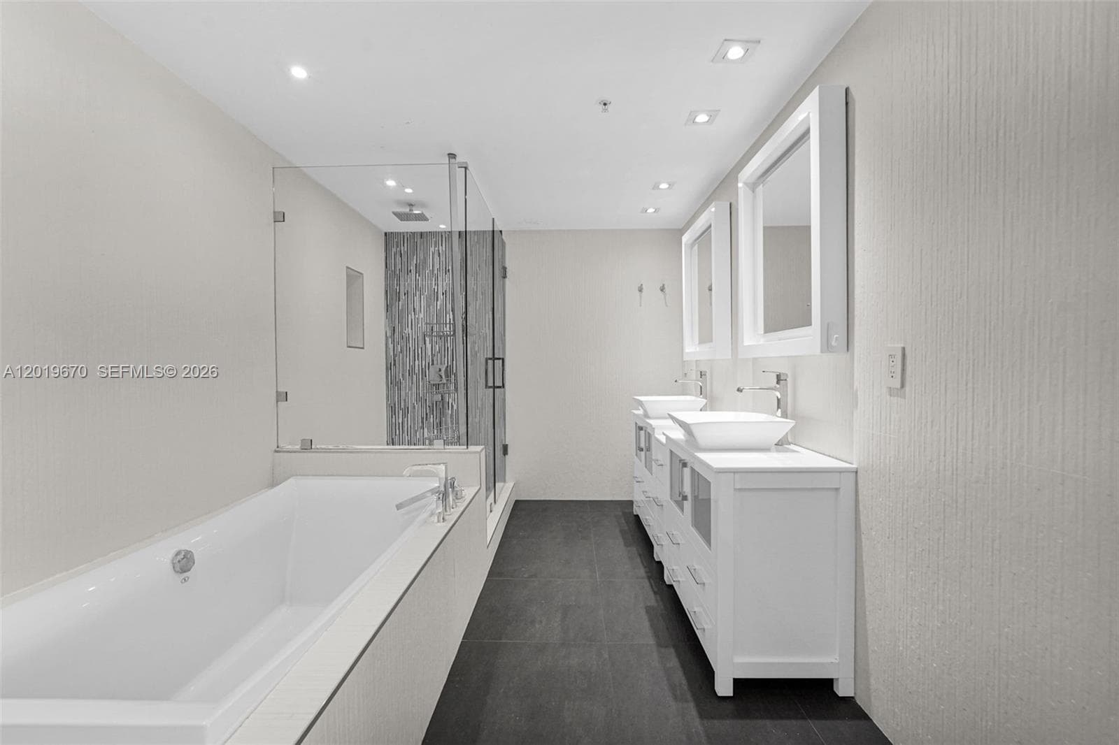 3001 S Ocean Dr 1611 photo 23