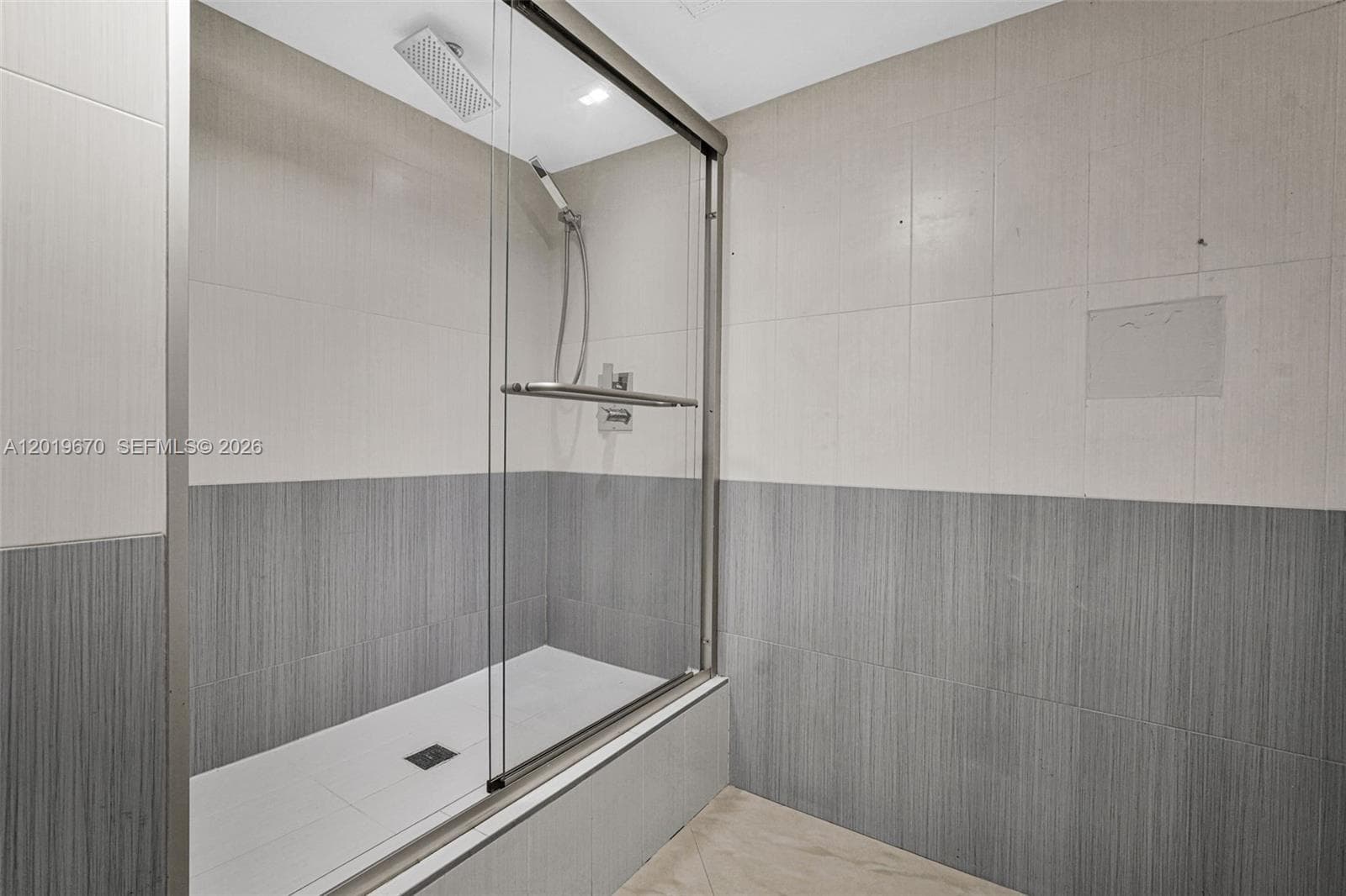 3001 S Ocean Dr 1611 photo 17