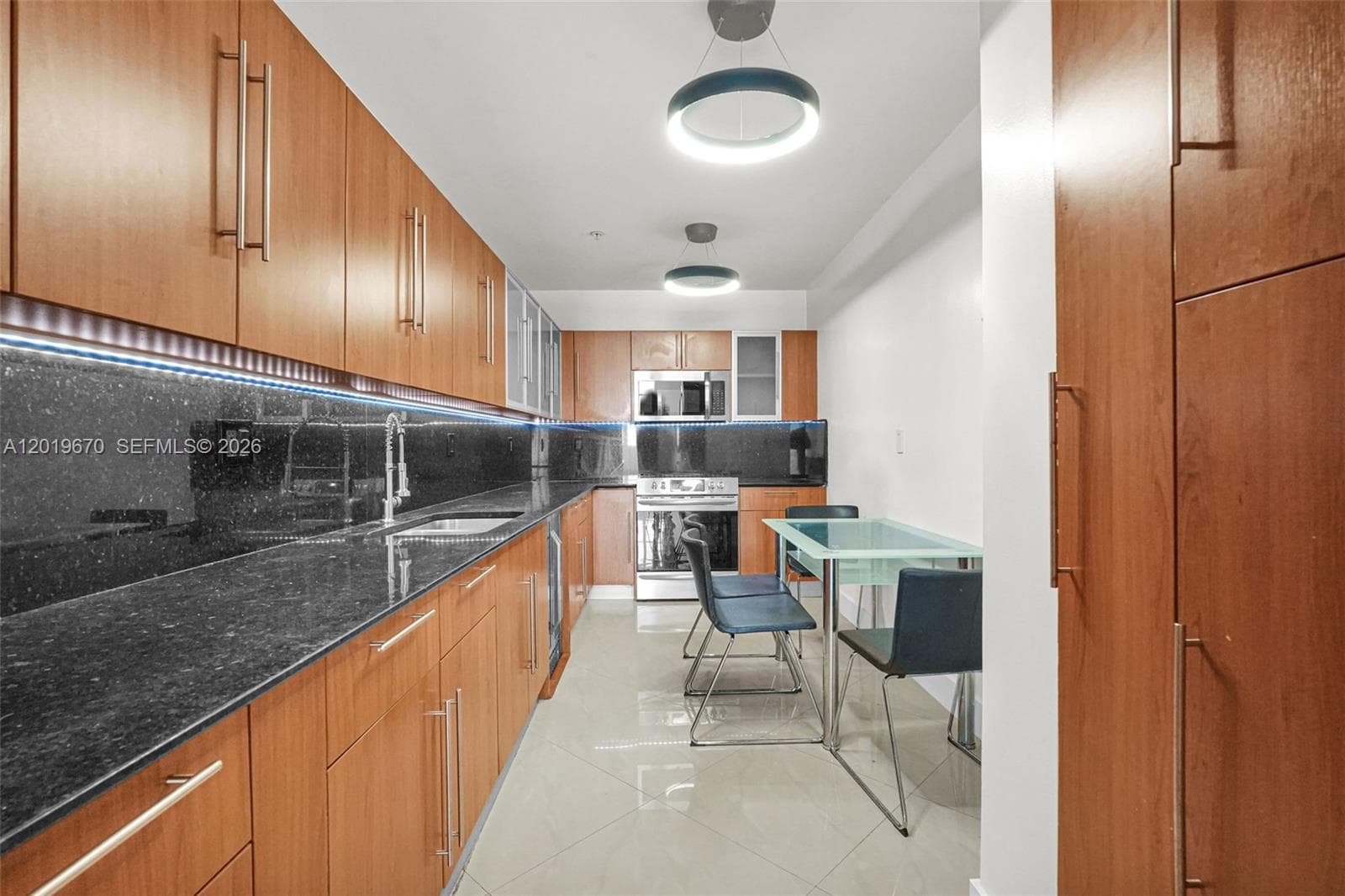 3001 S Ocean Dr 1611 photo 12