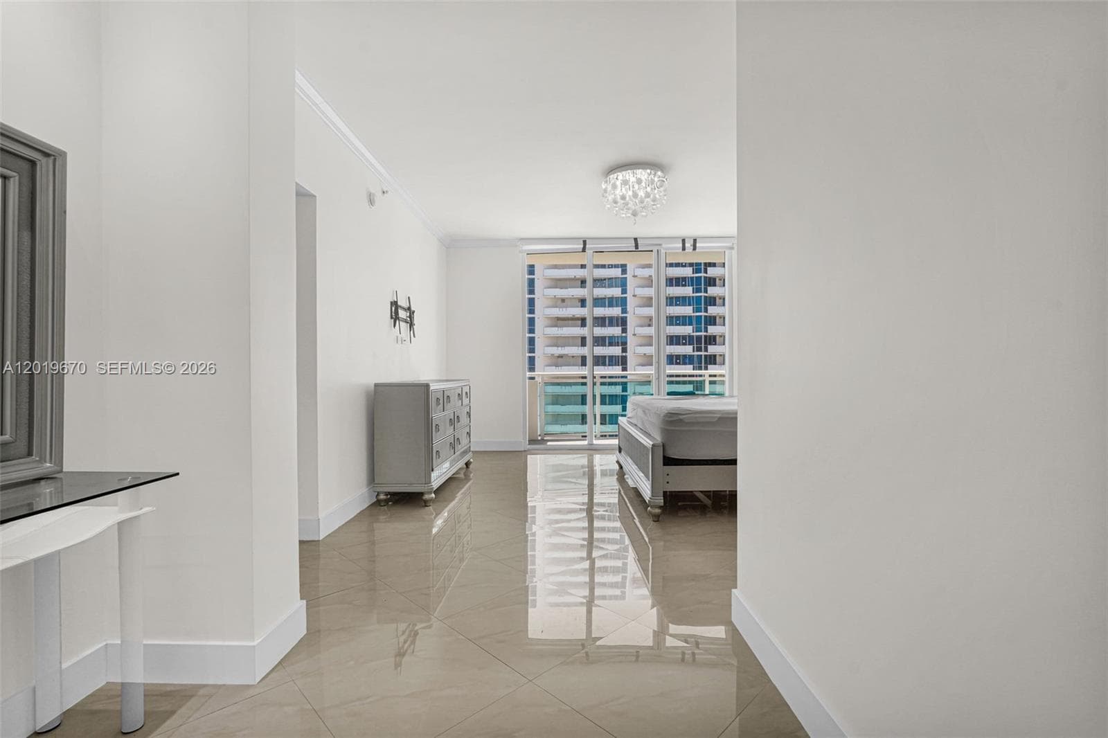 3001 S Ocean Dr 1611 photo 22
