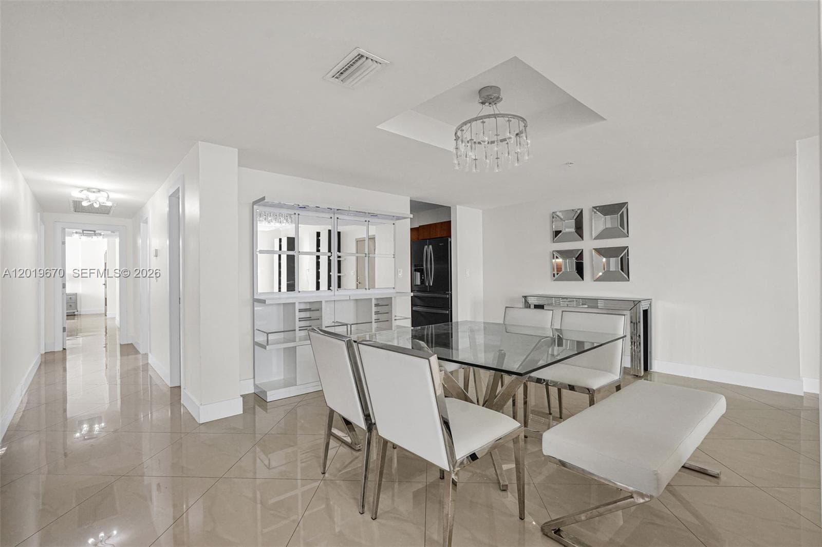 3001 S Ocean Dr 1611 photo 7