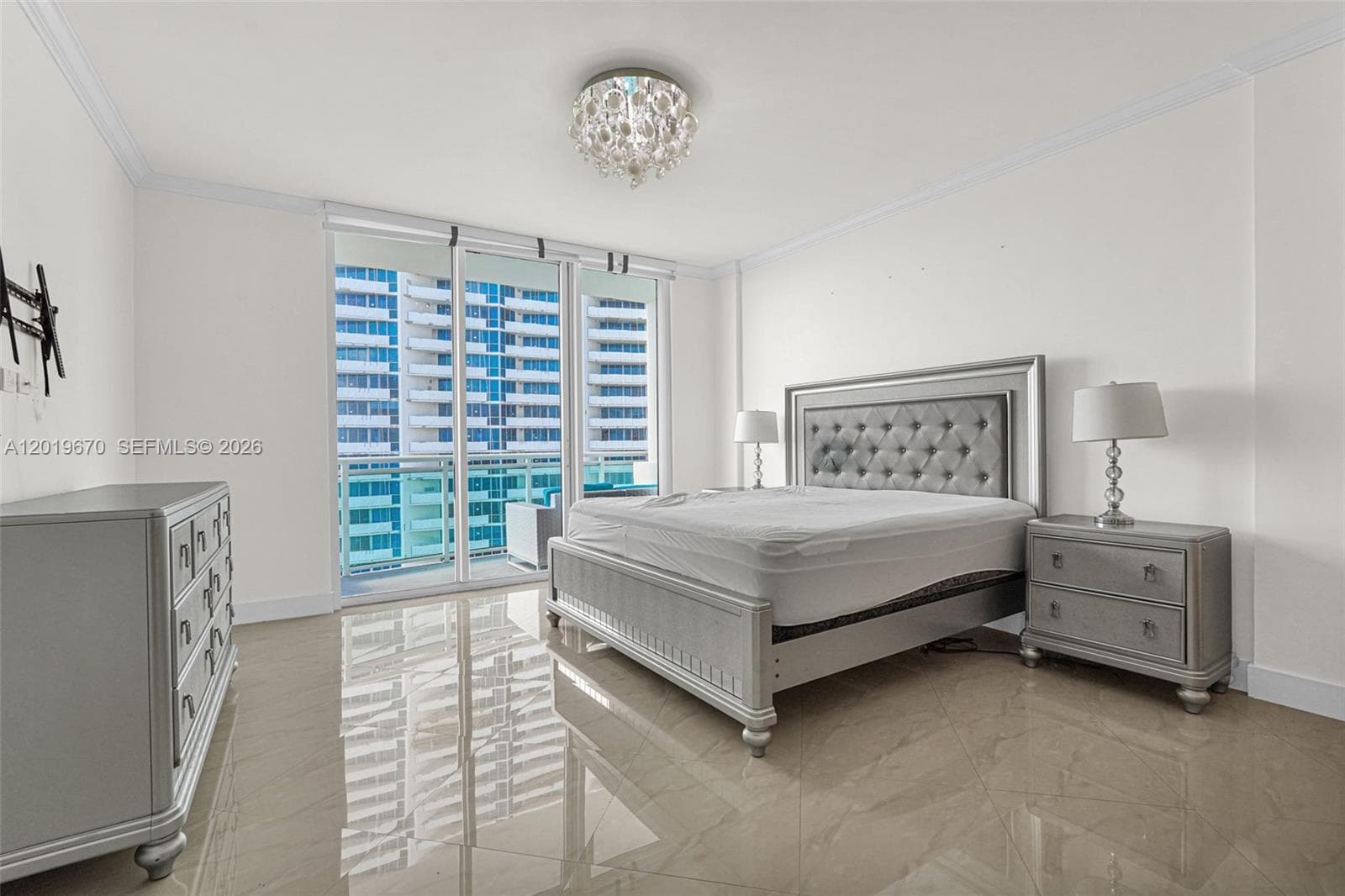 3001 S Ocean Dr 1611 photo 18
