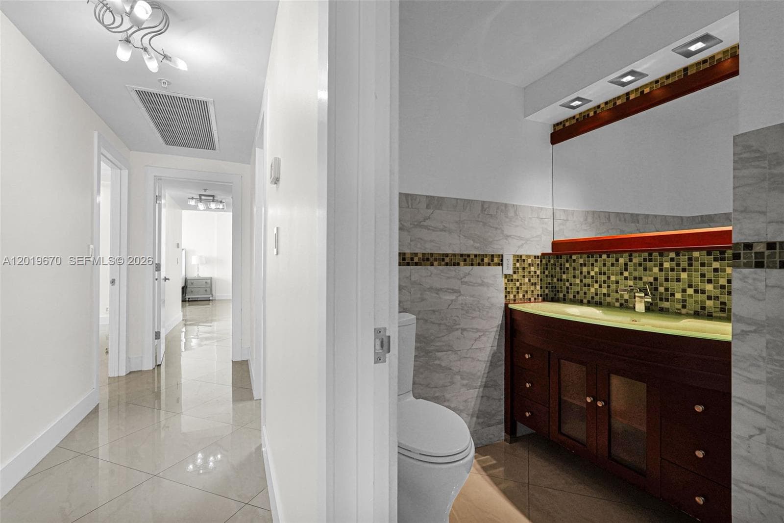 3001 S Ocean Dr 1611 photo 15