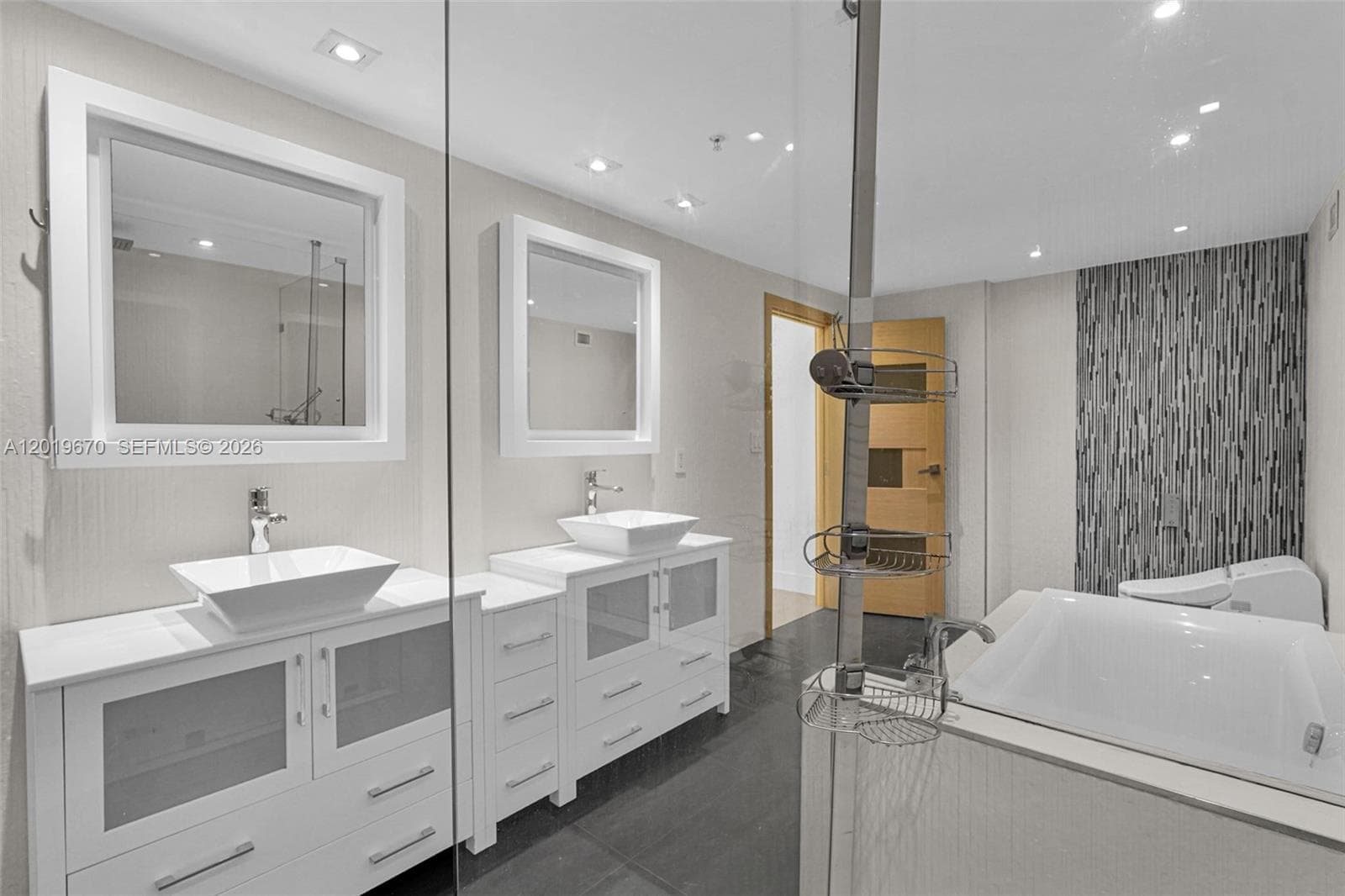 3001 S Ocean Dr 1611 photo 25