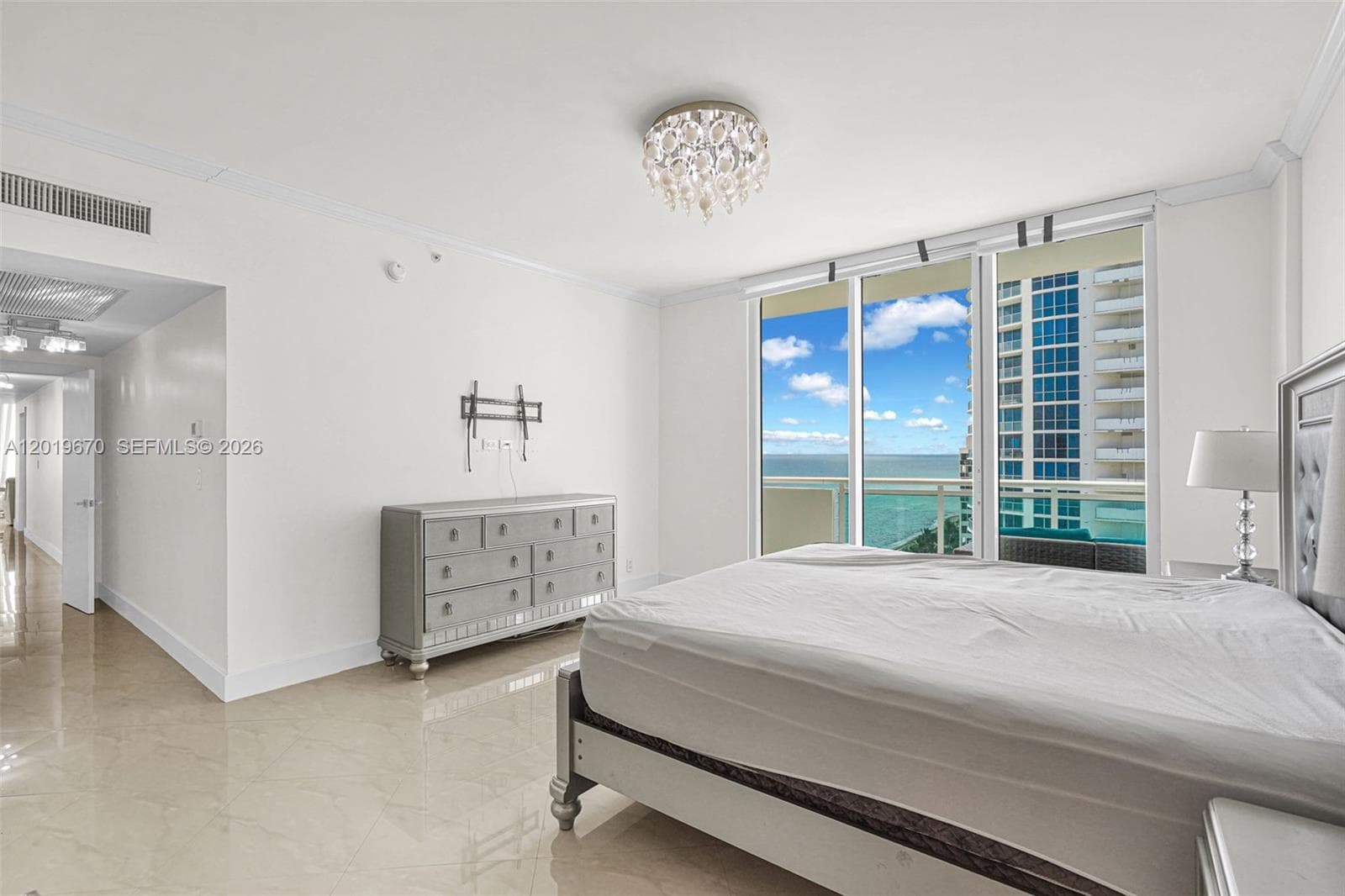 3001 S Ocean Dr 1611 photo 21
