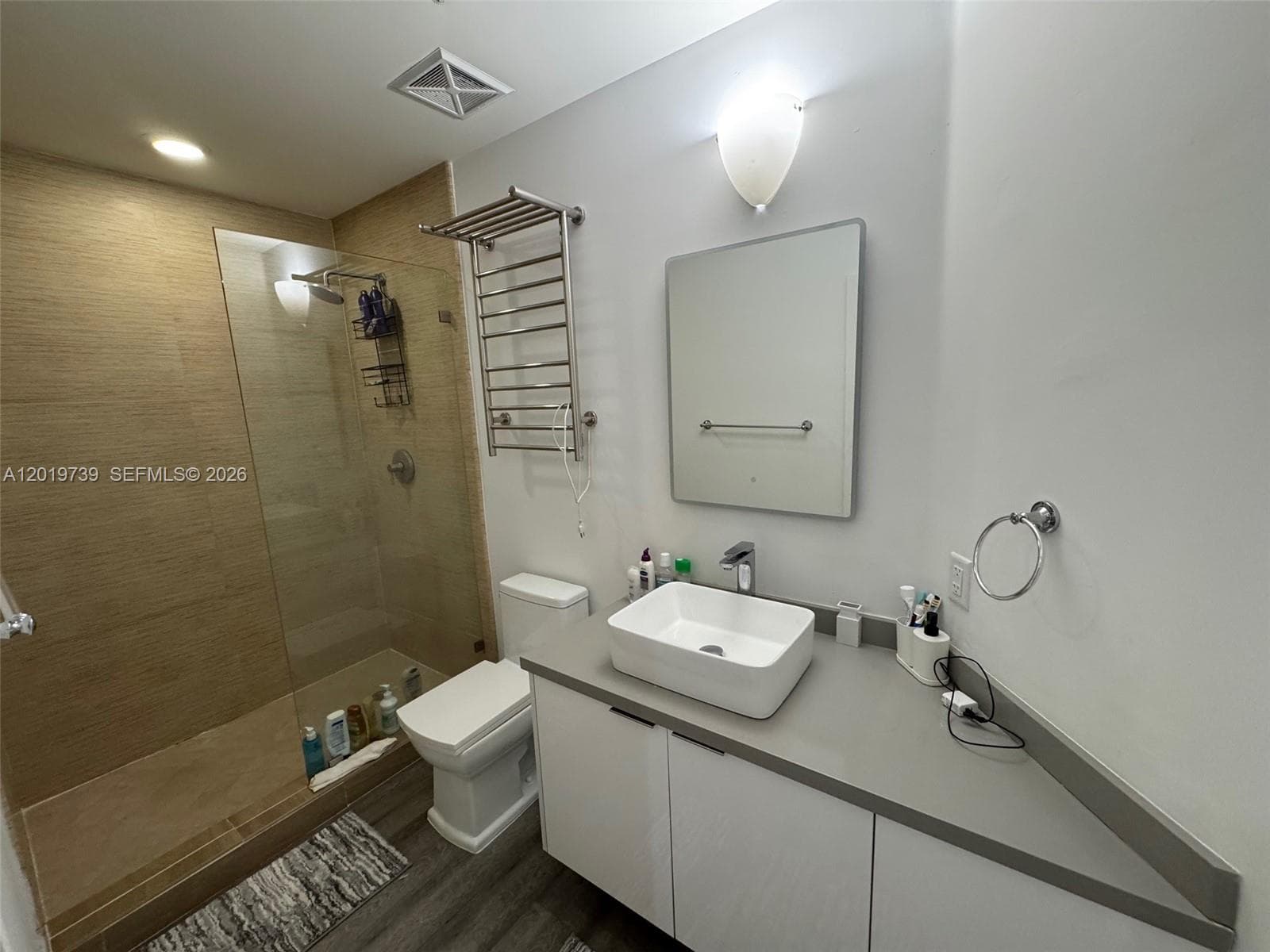 7928 East Dr 1202 photo 20