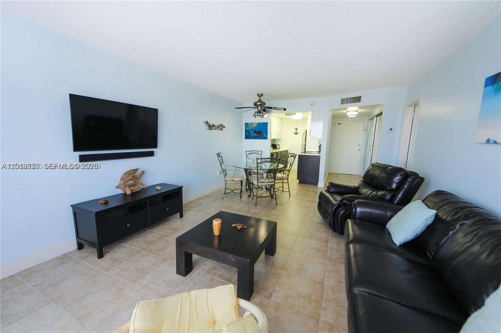 2350 NE 135th St 507 photo 11