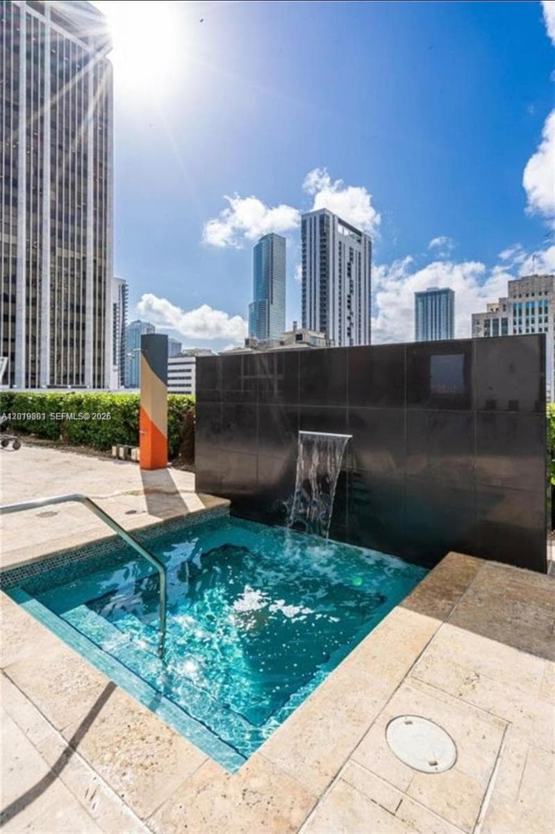 50 Biscayne Blvd 4106 photo 6