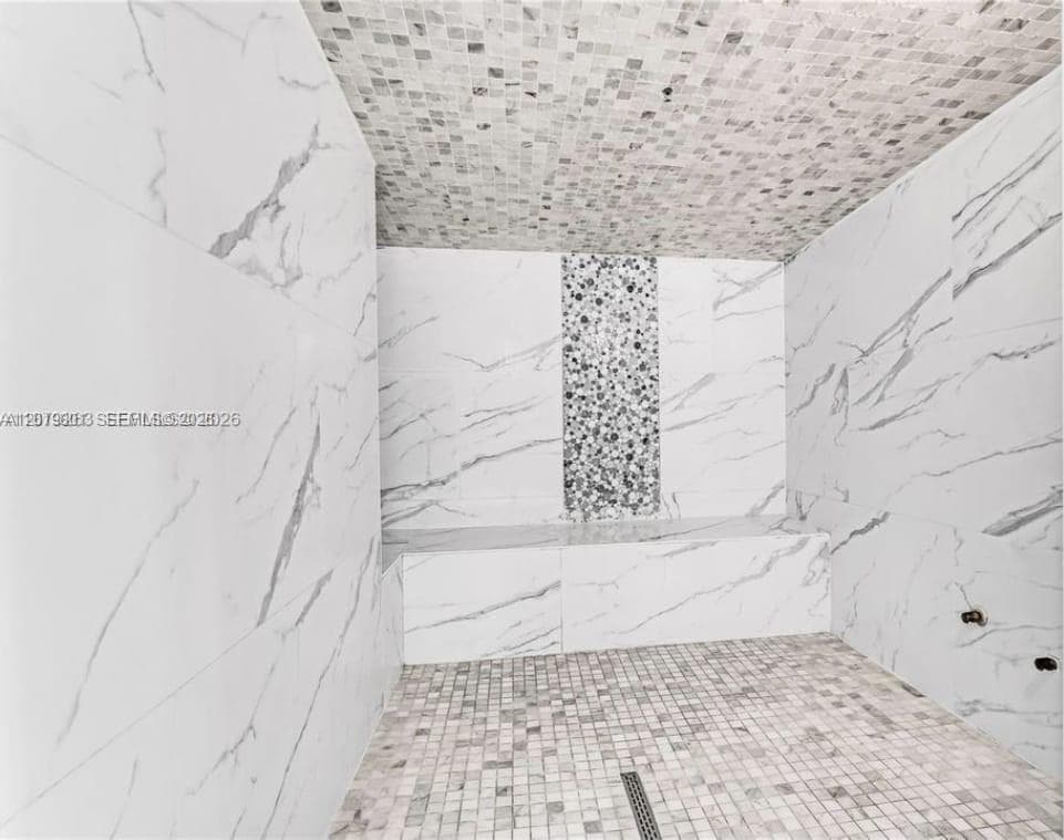 50 Biscayne Blvd 4106 photo 9