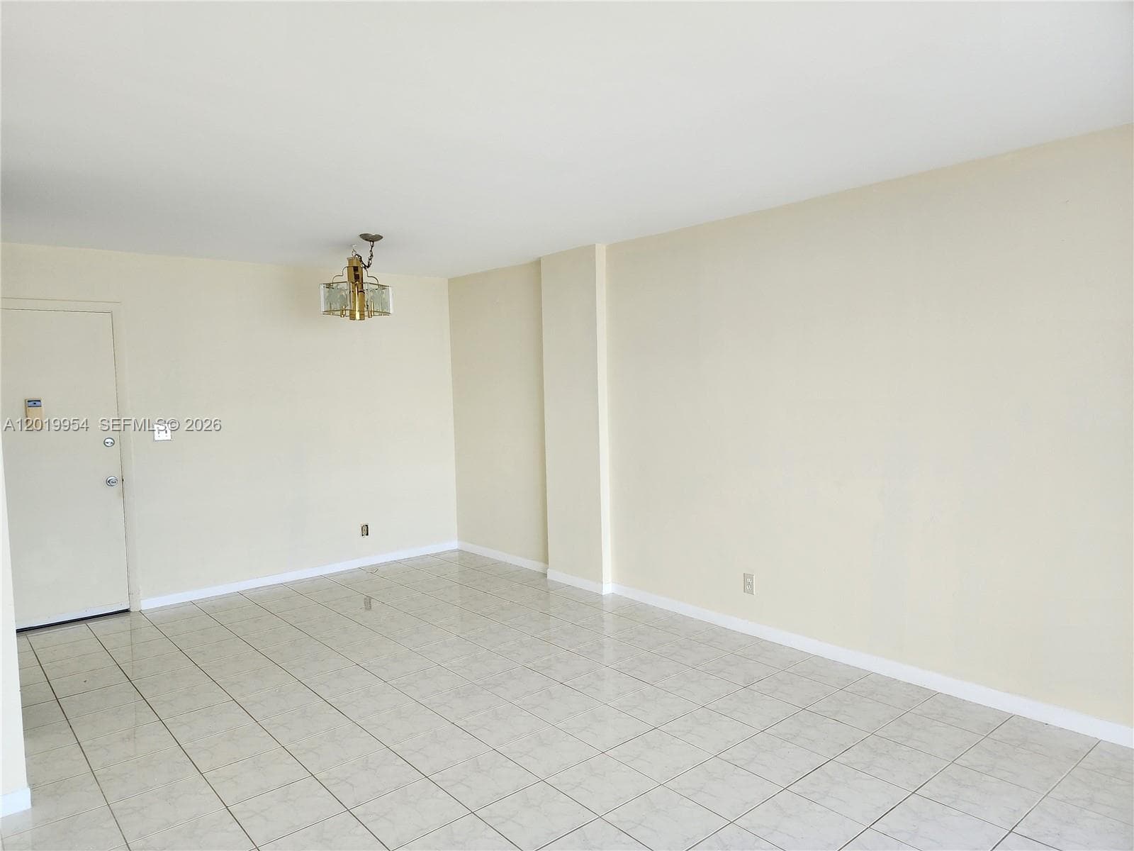 3161 S Ocean Dr 903 photo 7