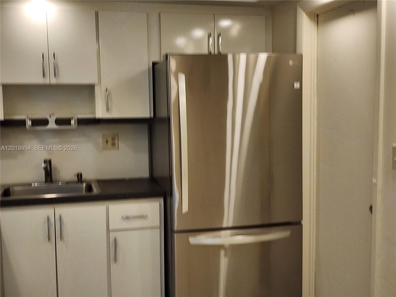 3161 S Ocean Dr 903 photo 9