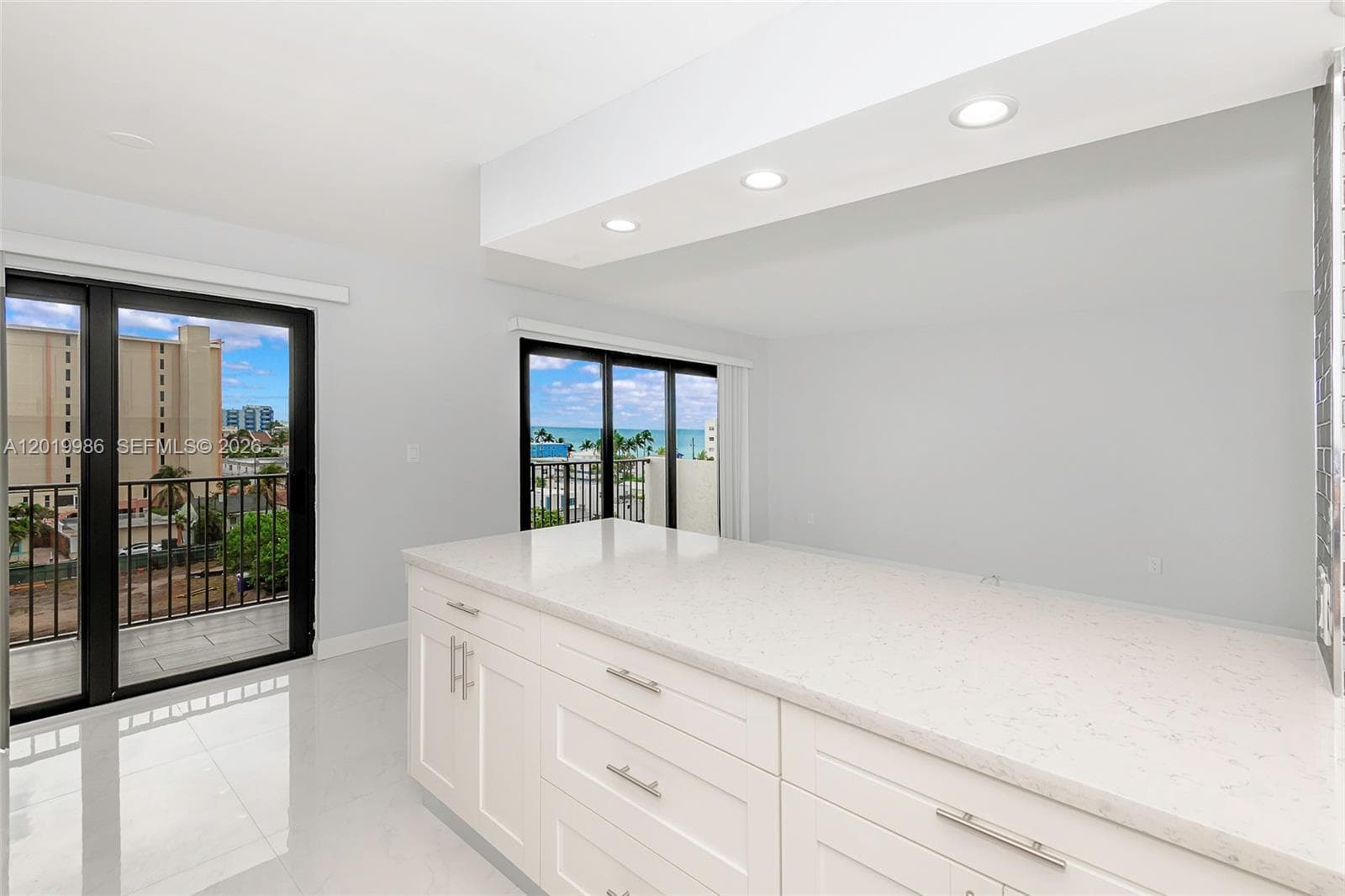 1201 S Ocean Dr 610N photo 15