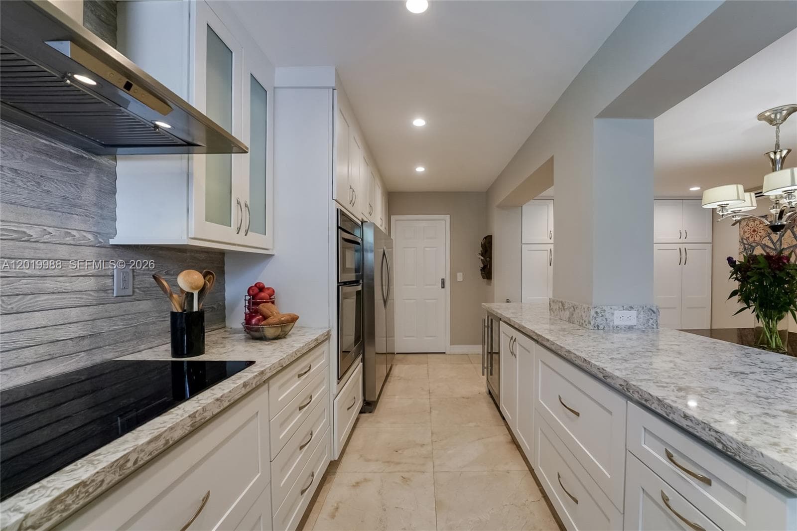 321 Poinciana Dr 901 photo 9