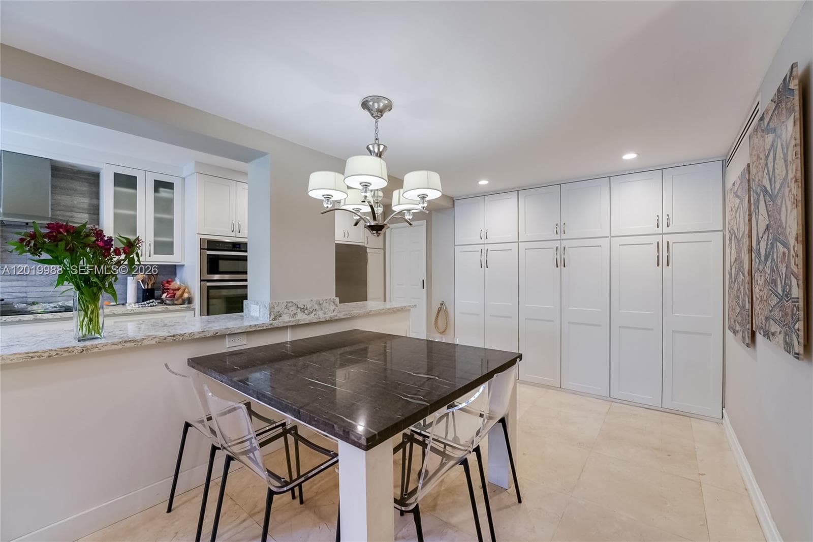 321 Poinciana Dr 901 photo 10