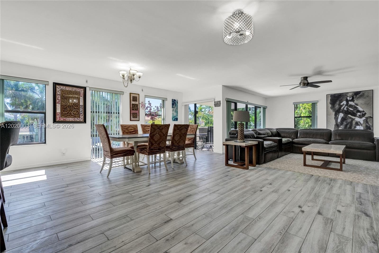 76 Isle Of Venice Dr C photo 6