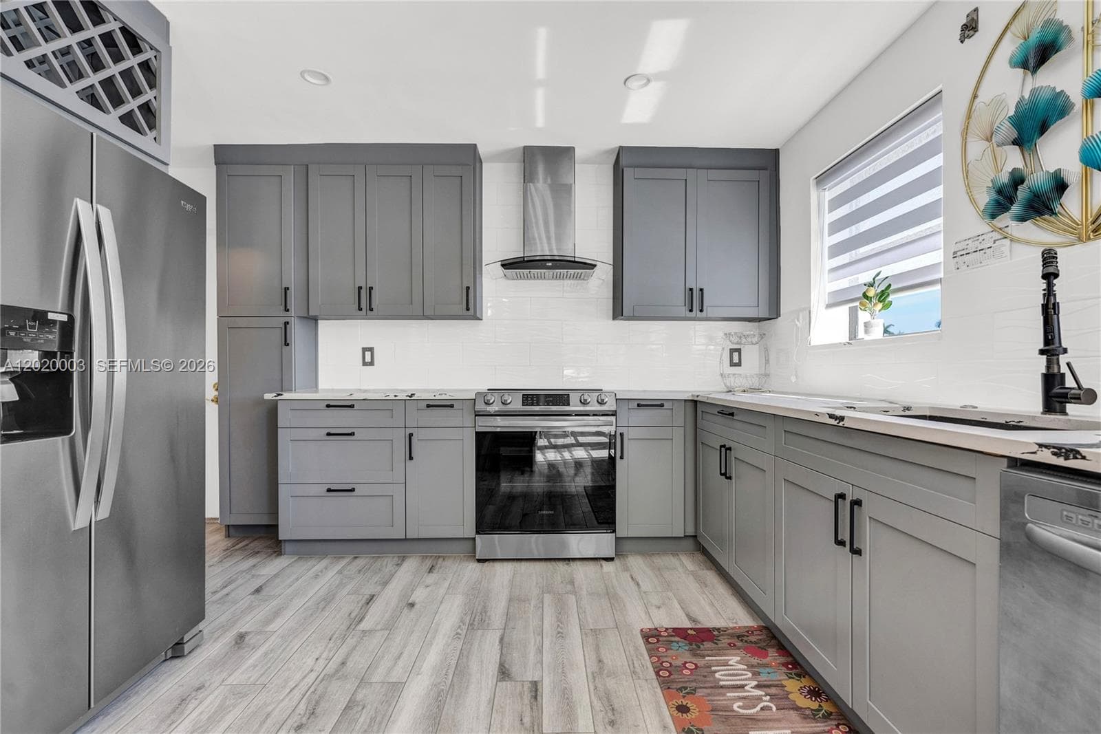 76 Isle Of Venice Dr C photo 14
