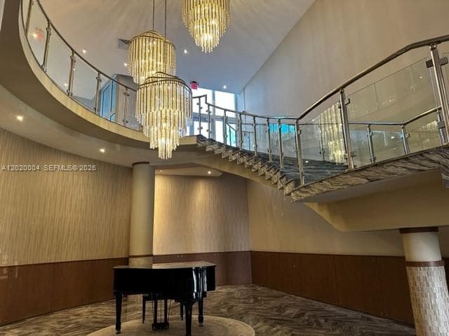 5401 Collins Ave 1213 photo 12