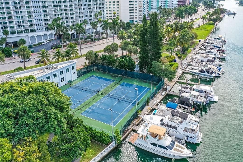 5401 Collins Ave 1213 photo 5