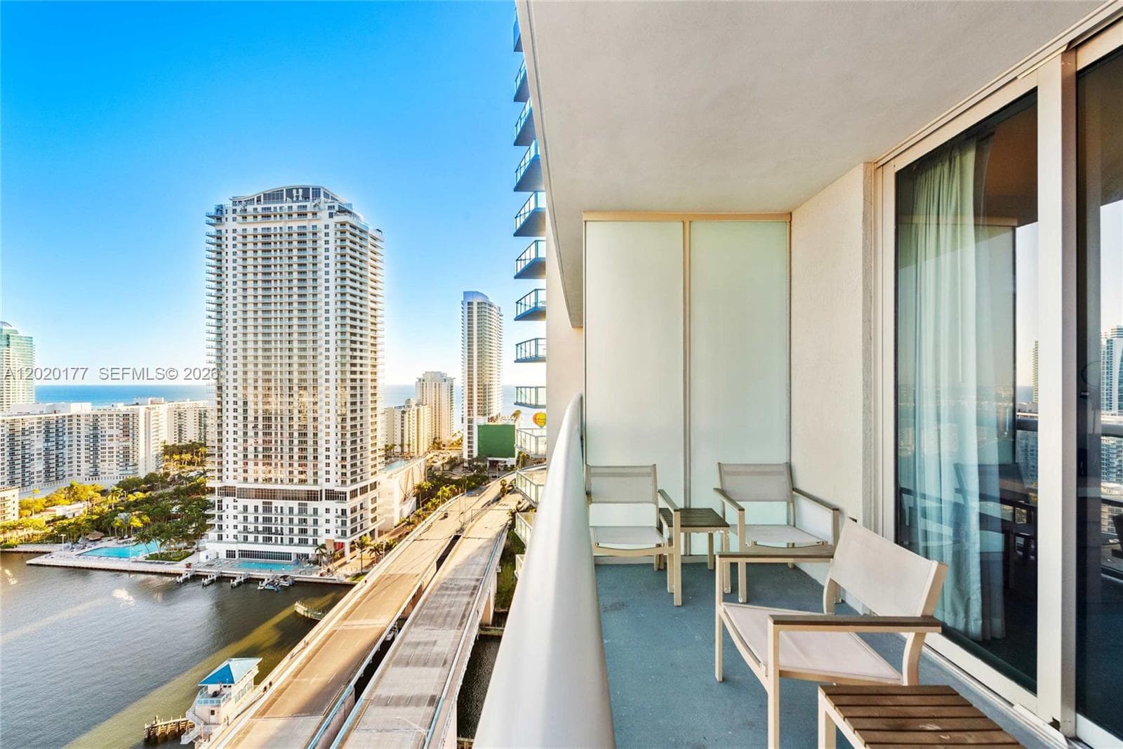 2602 E Hallandale Beach Blvd R2604 photo 9
