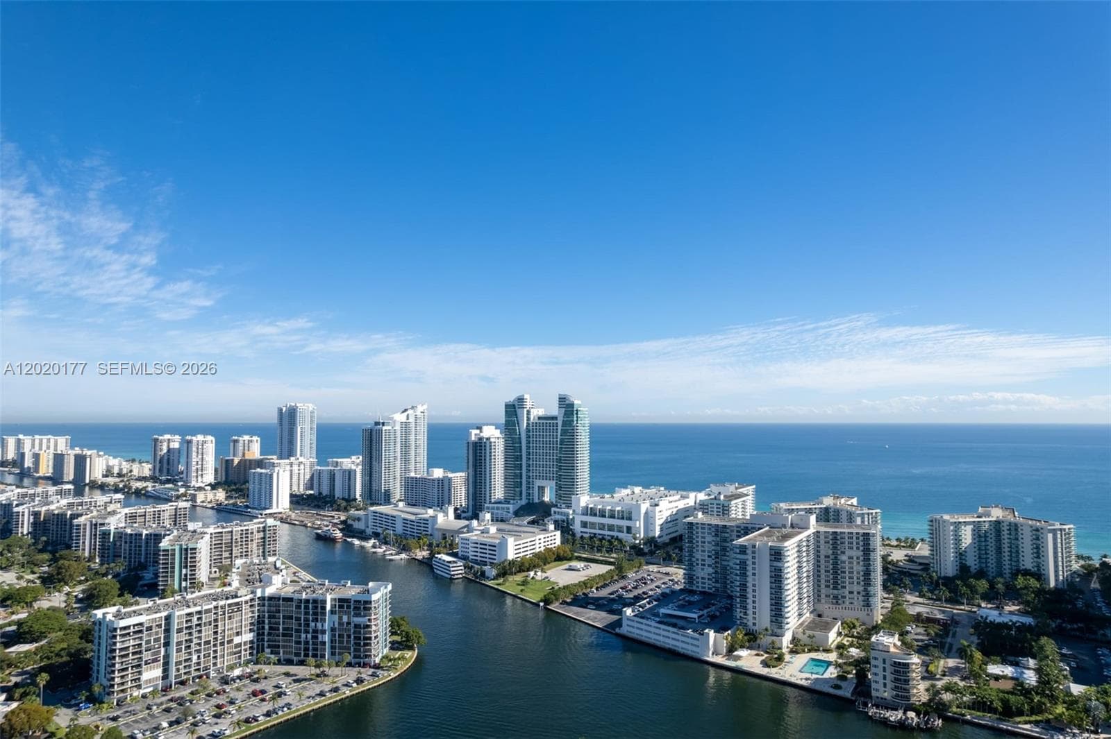 2602 E Hallandale Beach Blvd R2604 photo 8