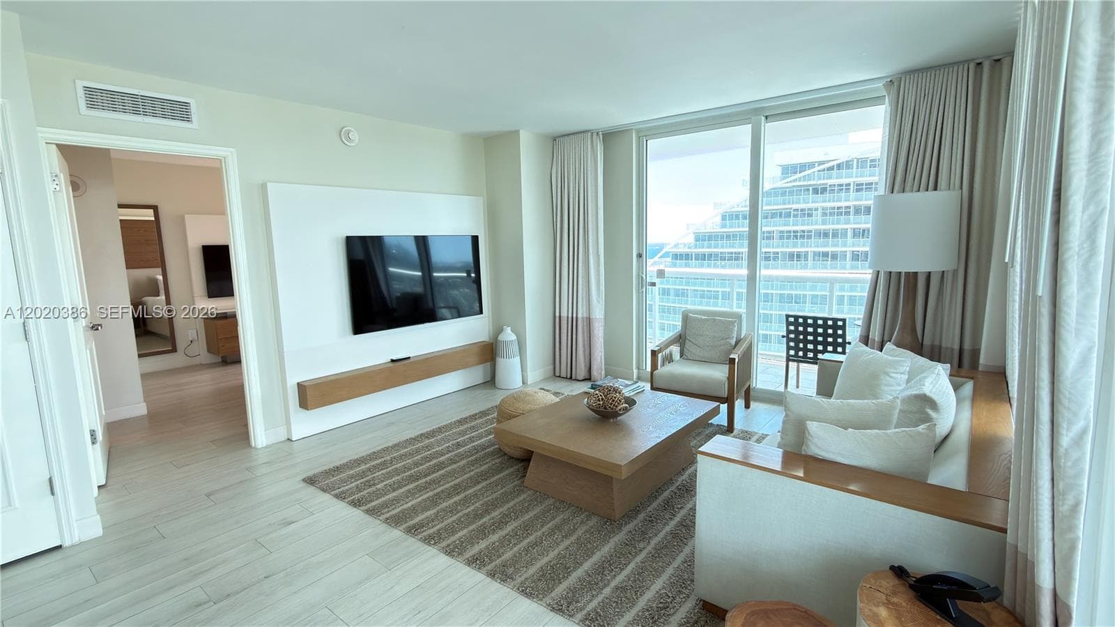 505 N Fort Lauderdale Beach Blvd 2201 photo 2