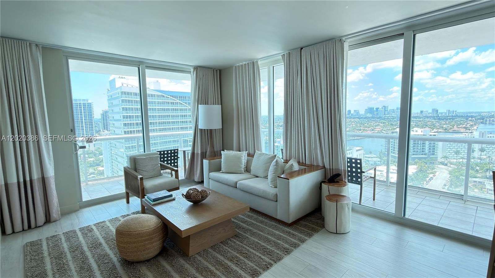 505 N Fort Lauderdale Beach Blvd 2201 photo 3