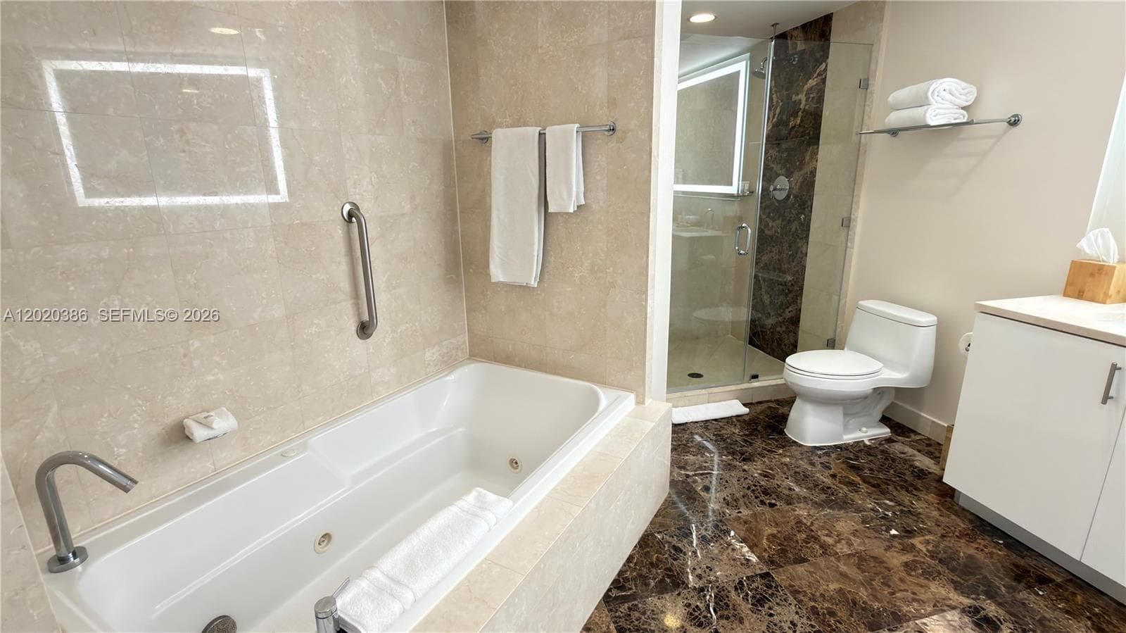 505 N Fort Lauderdale Beach Blvd 2201 photo 24