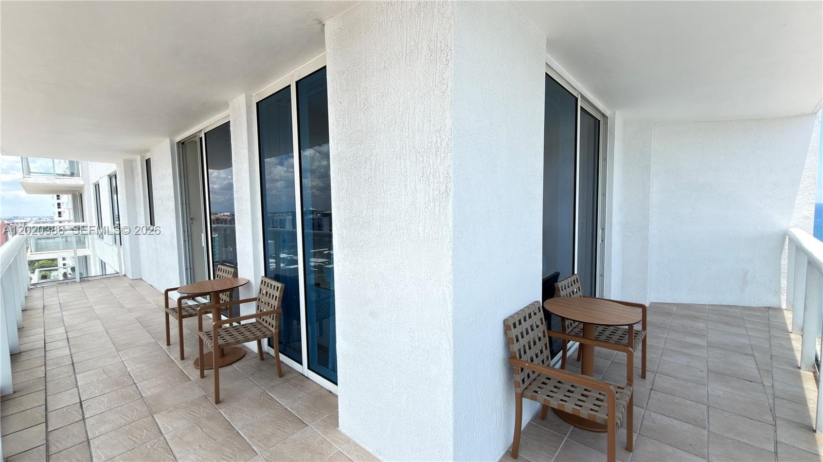 505 N Fort Lauderdale Beach Blvd 2201 photo 15