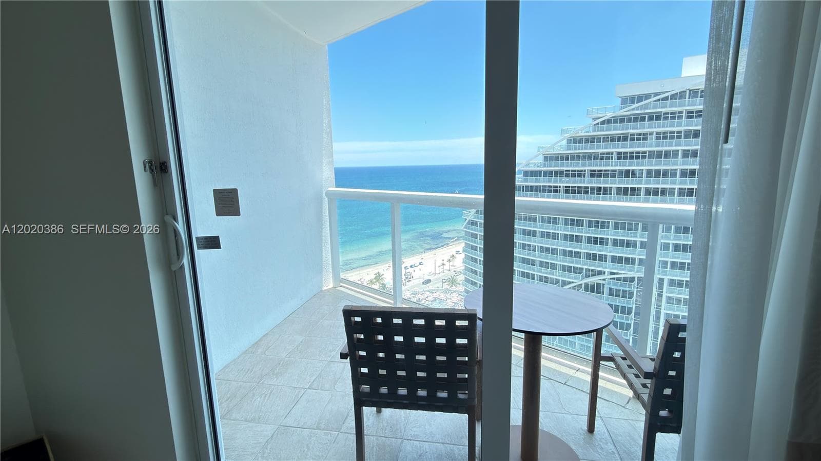 505 N Fort Lauderdale Beach Blvd 2201 photo 25