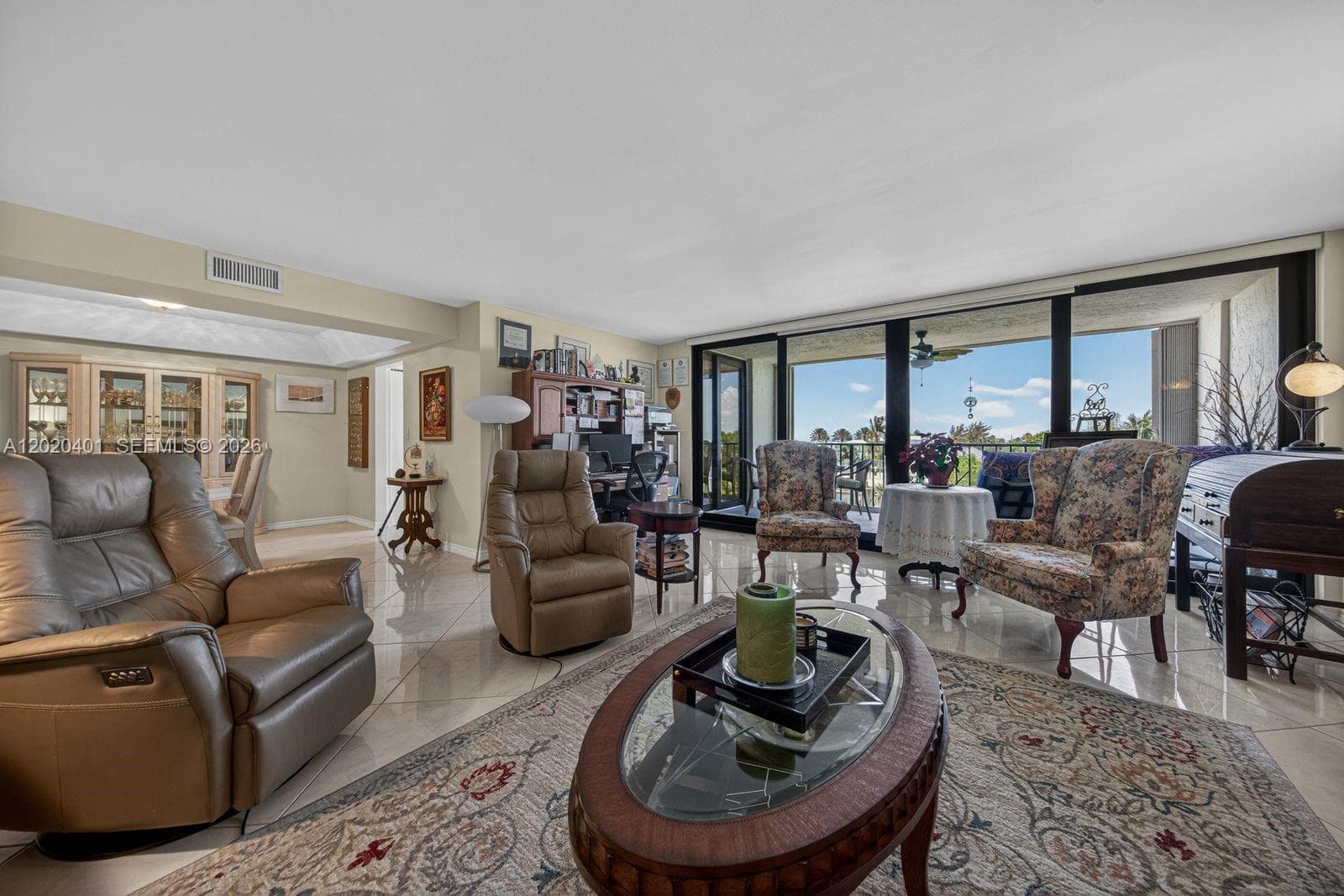 1901 N Ocean Blvd 4D photo 7