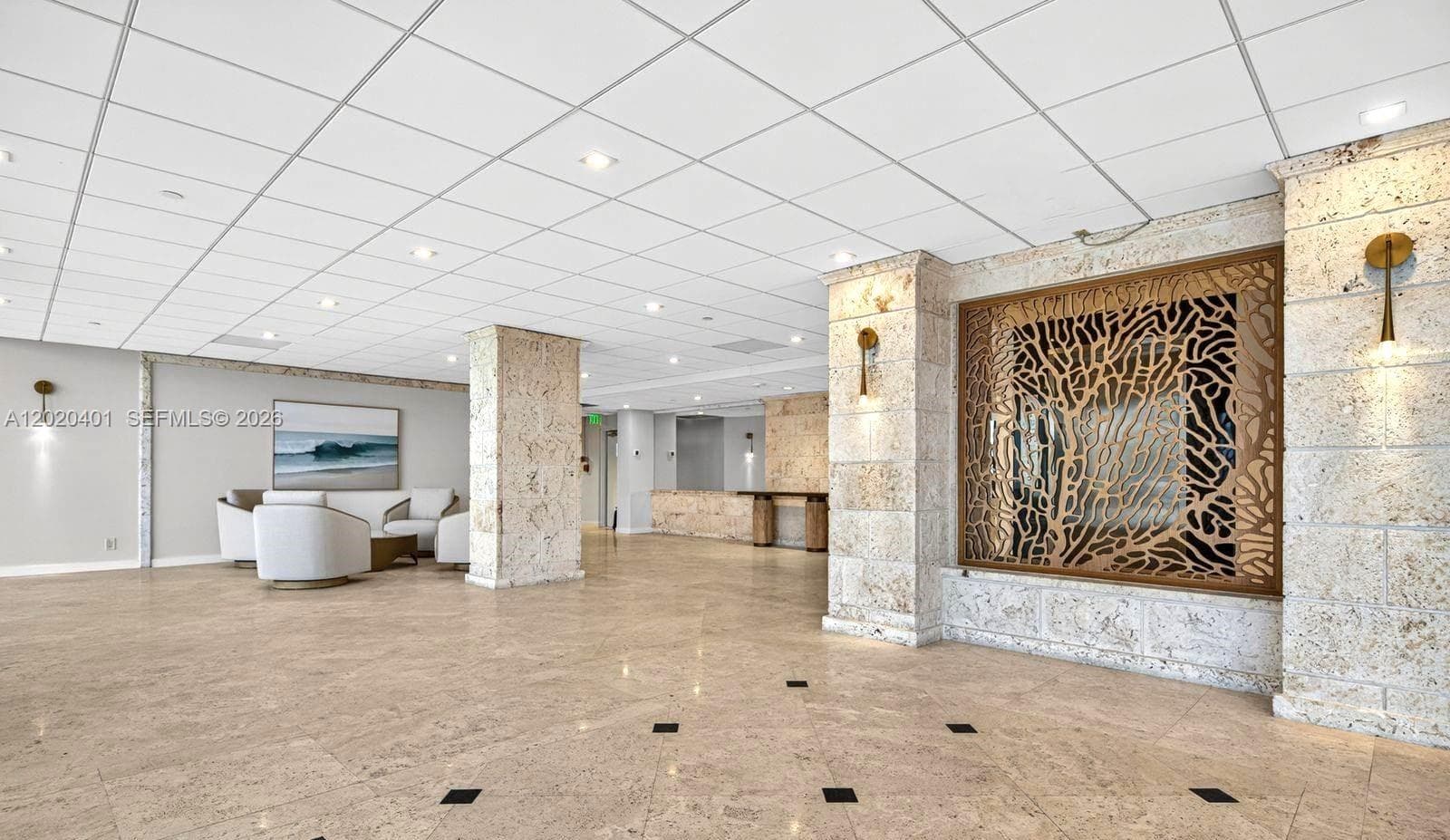 1901 N Ocean Blvd 4D photo 3