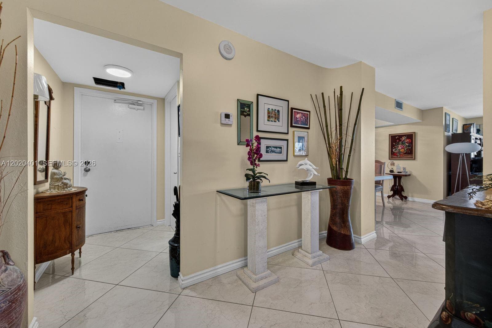 1901 N Ocean Blvd 4D photo 5