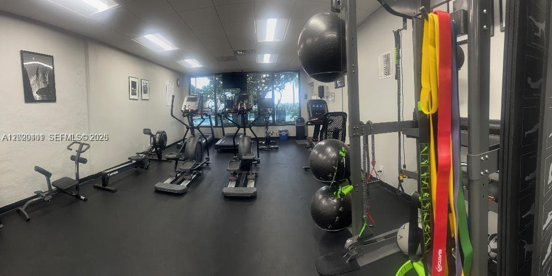 1901 N Ocean Blvd 4D photo 24