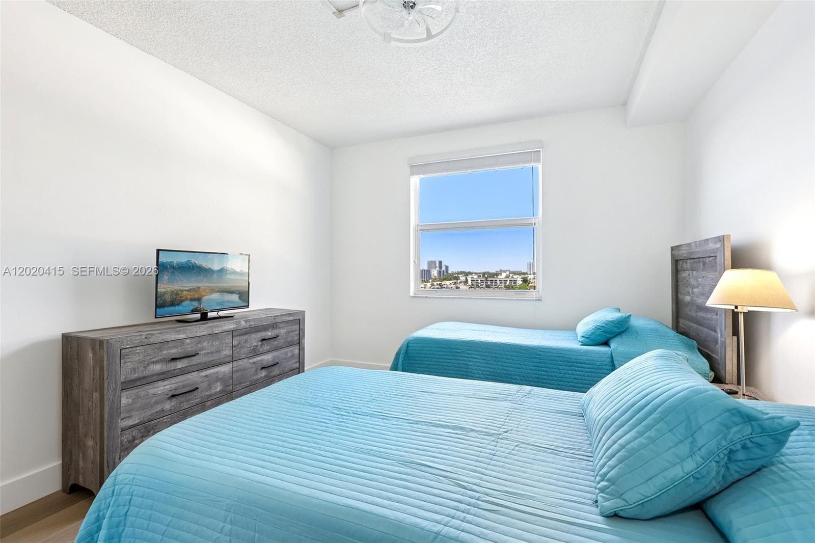 17150 N Bay Rd 2808 photo 15