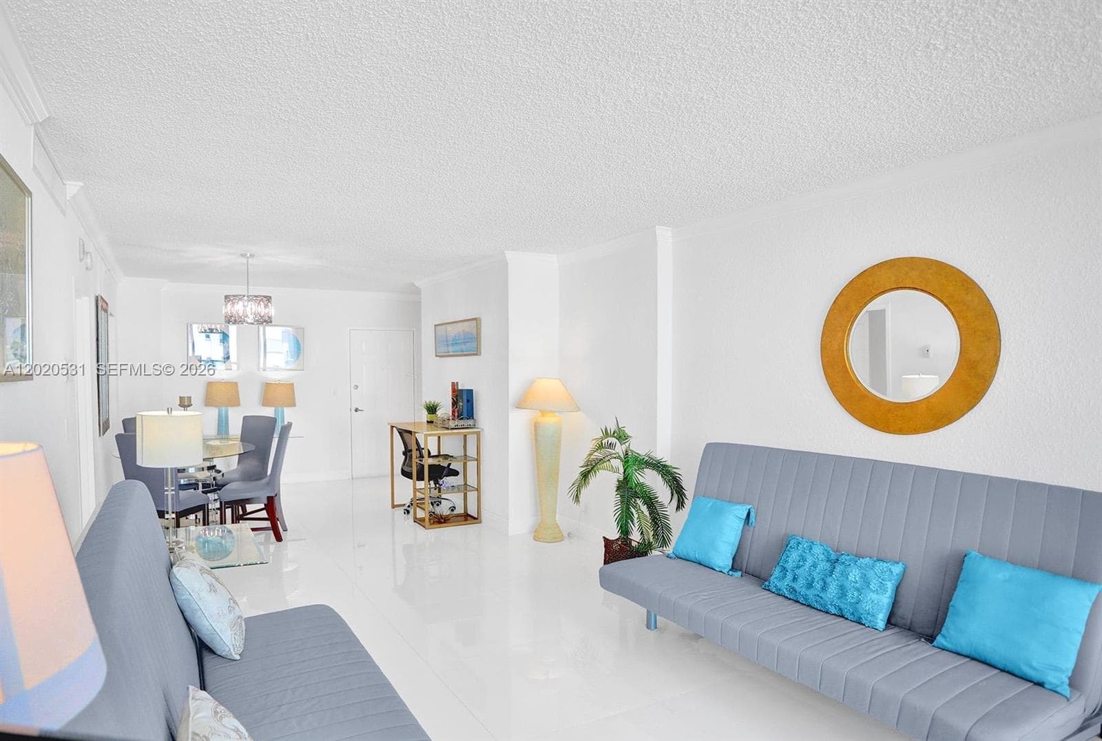 2501 S Ocean Dr 339 (Available Oct 19) photo 9