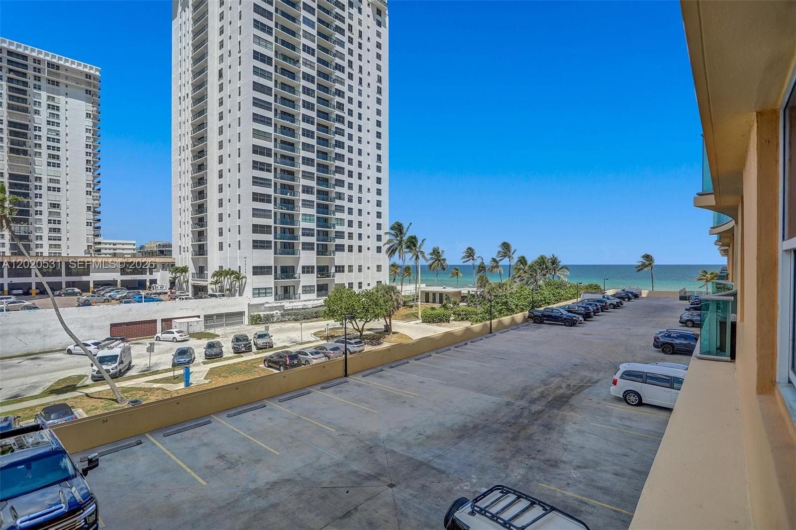 2501 S Ocean Dr 339 (Available Oct 19) photo 14