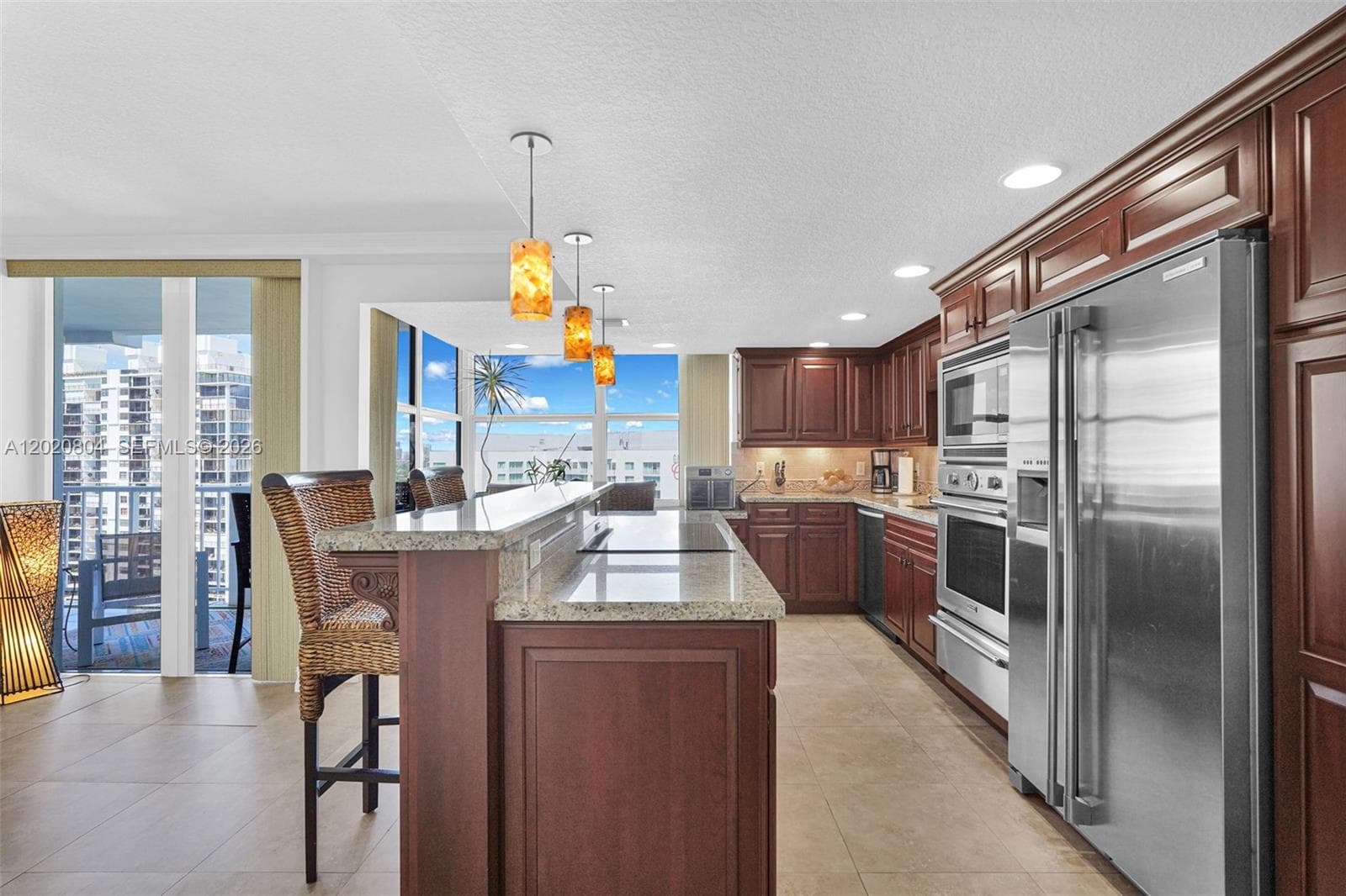 2800 E Sunrise Blvd 17E photo 23