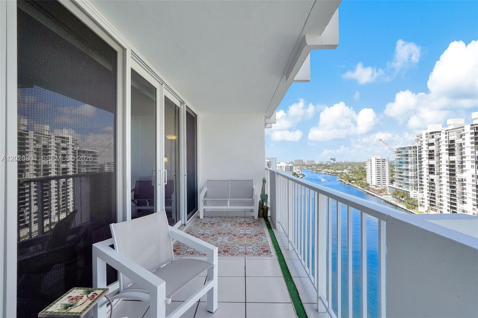 2800 E Sunrise Blvd 17E photo 13