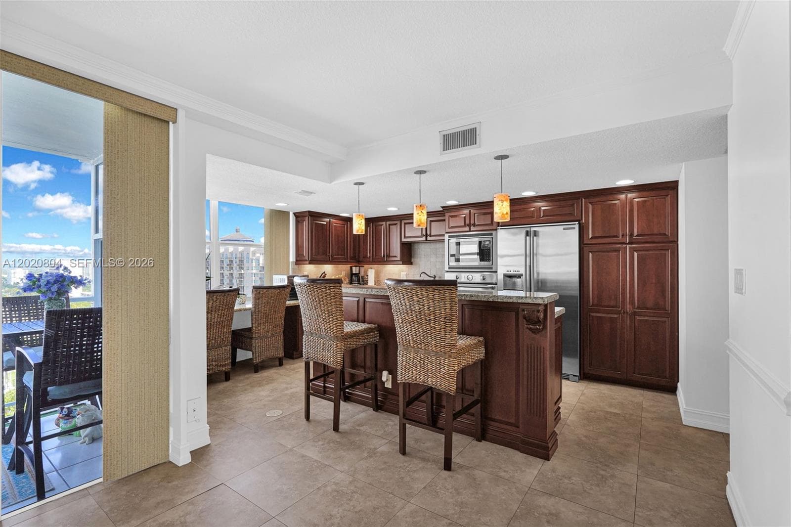 2800 E Sunrise Blvd 17E photo 17