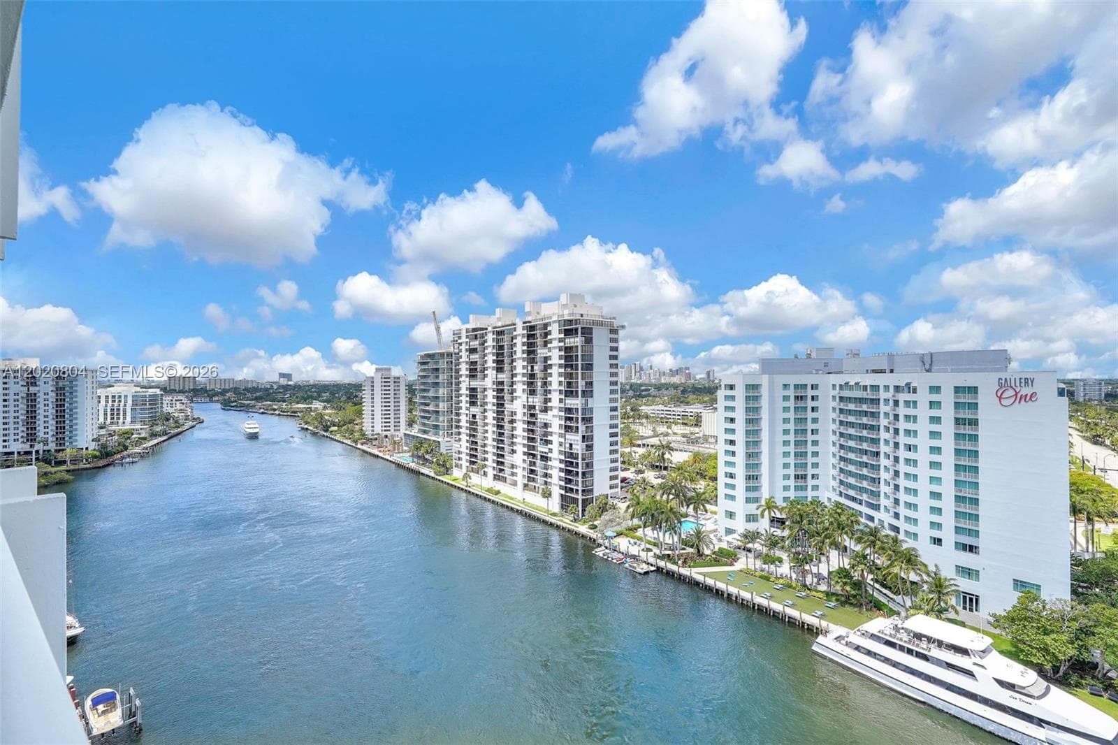 2800 E Sunrise Blvd 17E photo 12