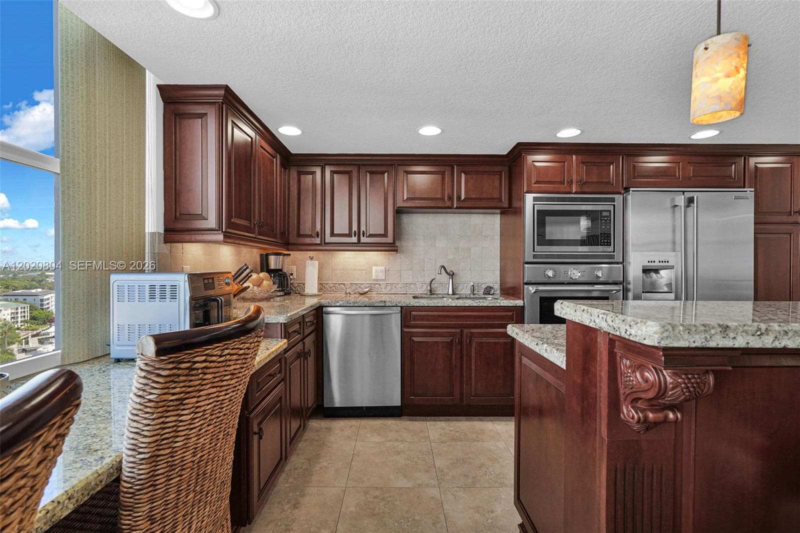 2800 E Sunrise Blvd 17E photo 20