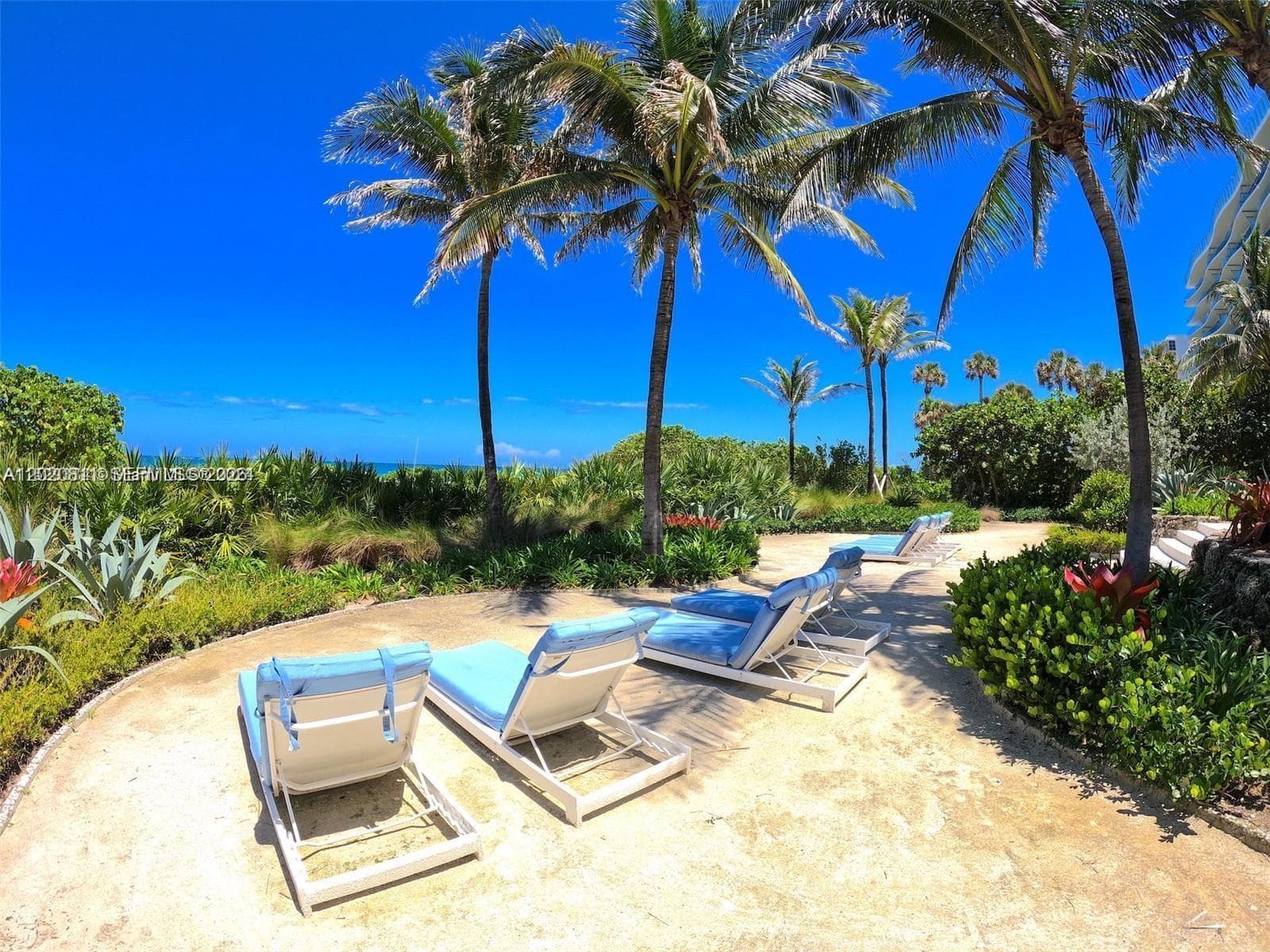 9401 Collins Ave 603 photo 23